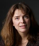 foto marie nørredamfarve