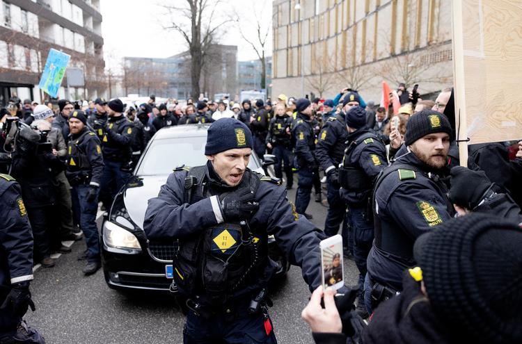 Foto: Thomas Borberg