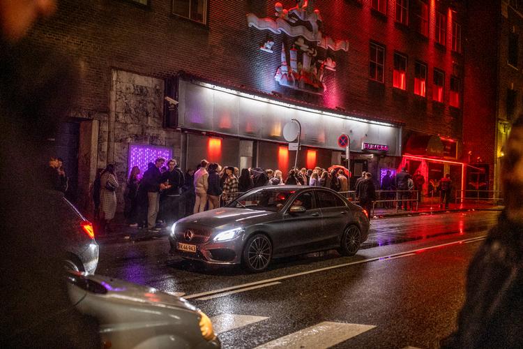 Foto: Miriam Dalsgaard