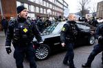 Foto: Thomas Borberg