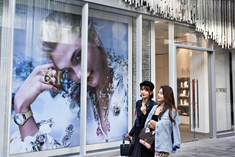 Foto: Claus Blok Thomsen