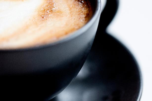 Foto: Thomas Borberg