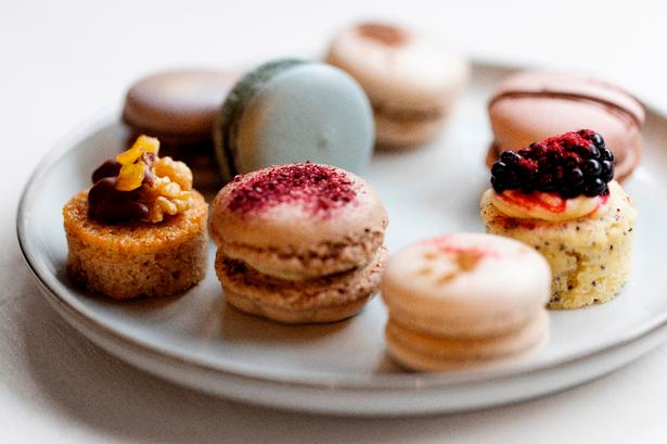 Foto: Thomas Borberg