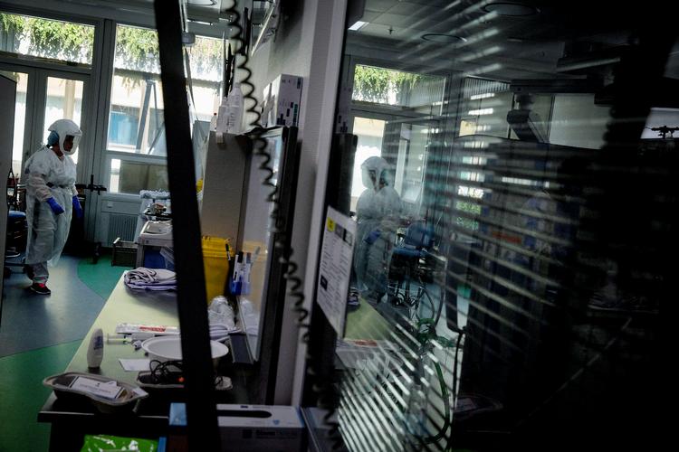 Foto: Martin Lehmann