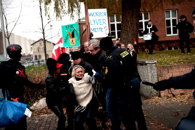 Foto: Mads Nissen
