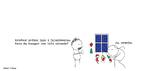web_maren_2021-12-11