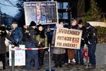 Foto: Thomas Borberg