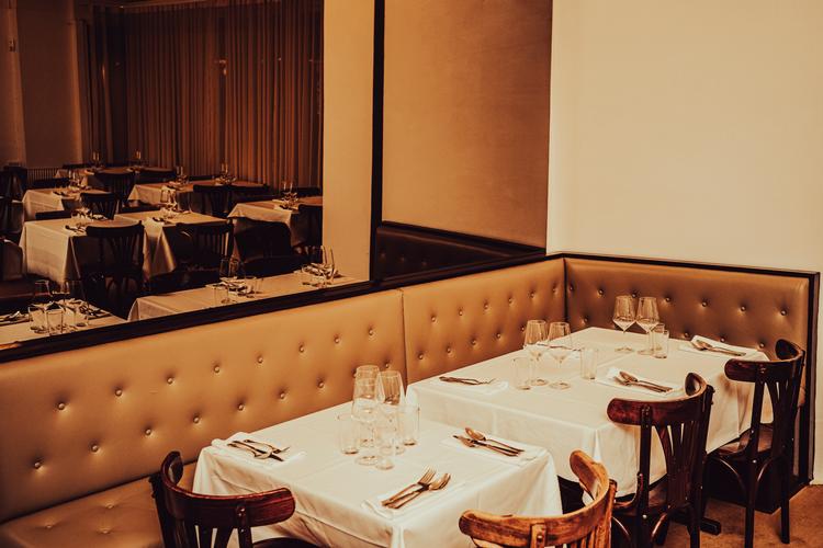 Foto: Carsten Snejbjerg