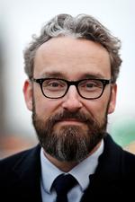 Foto: Jens Dresling