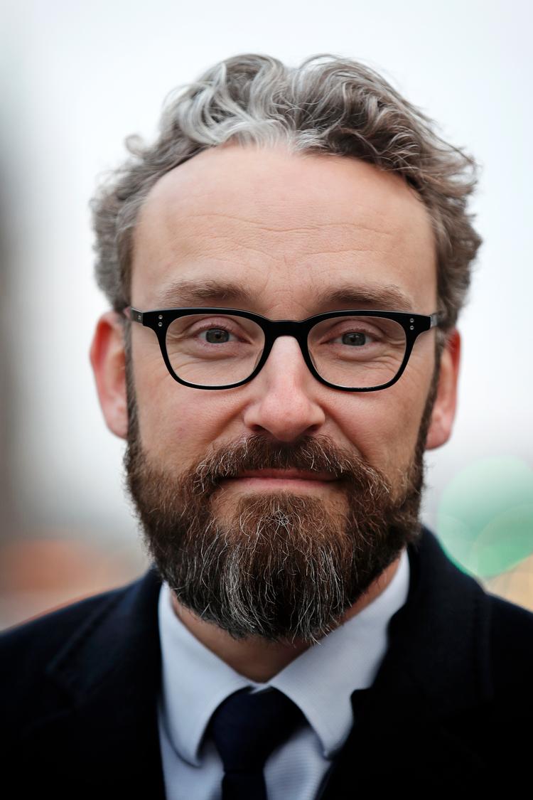 Foto: Jens Dresling