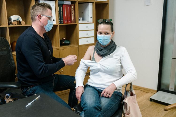 Foto: Katrine Hørup Noer