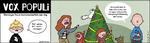 VOX_12-12-2021
