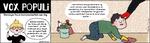 VOX_13-12-2021