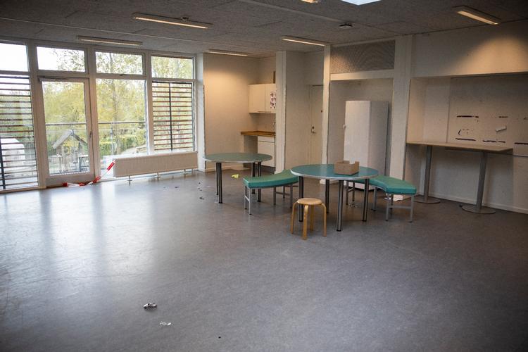 Foto: Jens Hartmann Schmidt