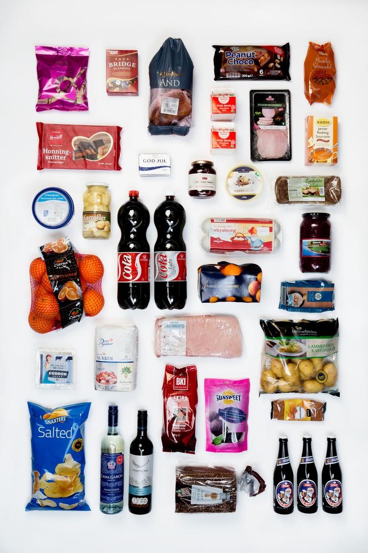 Foto: Peter Hove Olesen