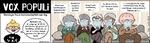 VOX_14-12-2021