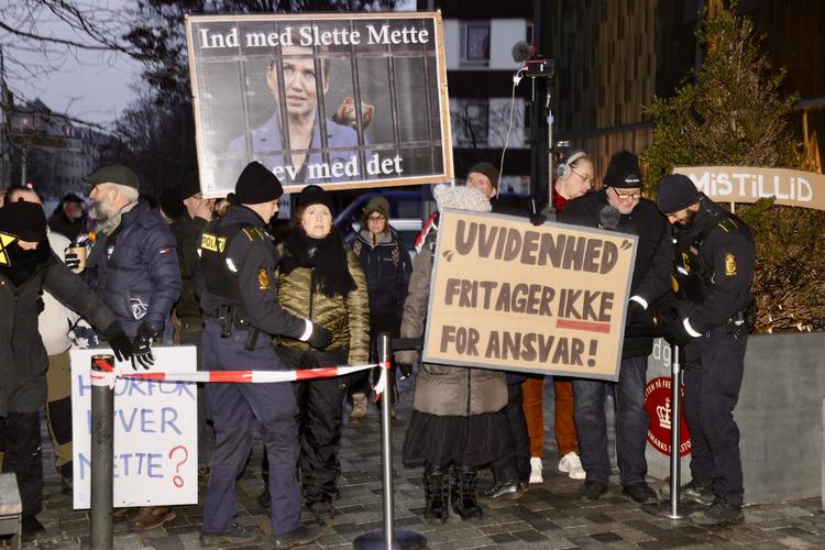 Foto: Thomas Borberg