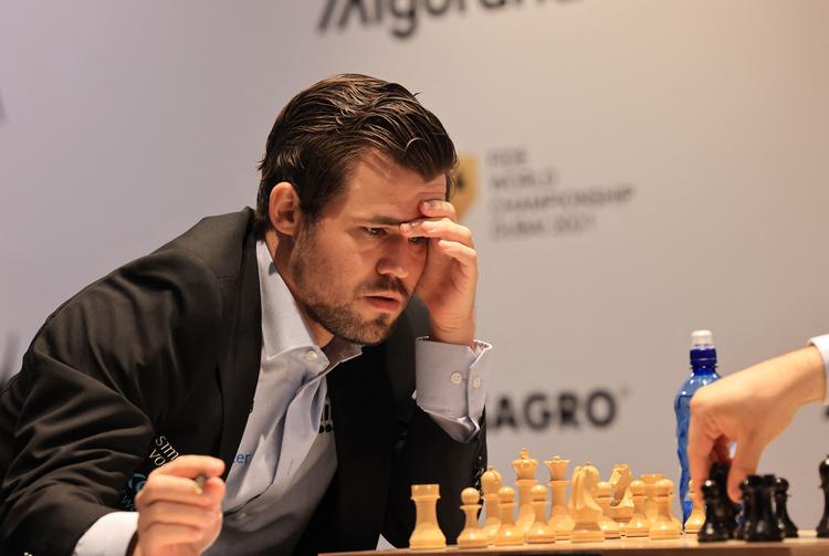 Foto: Giuseppe Cacace/Ritzau Scanpix