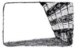 Tegning:  Philip Ytournel