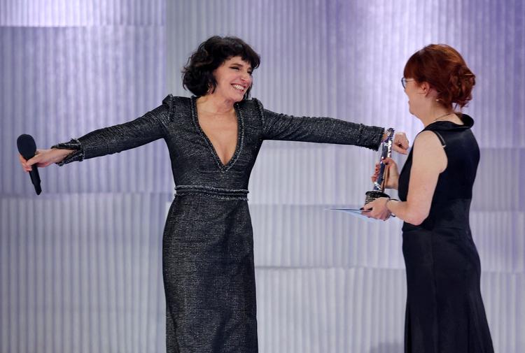 Foto: Christian Mang/Ritzau Scanpix