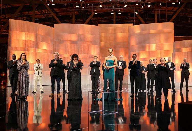 Foto: Christian Mang/Ritzau Scanpix