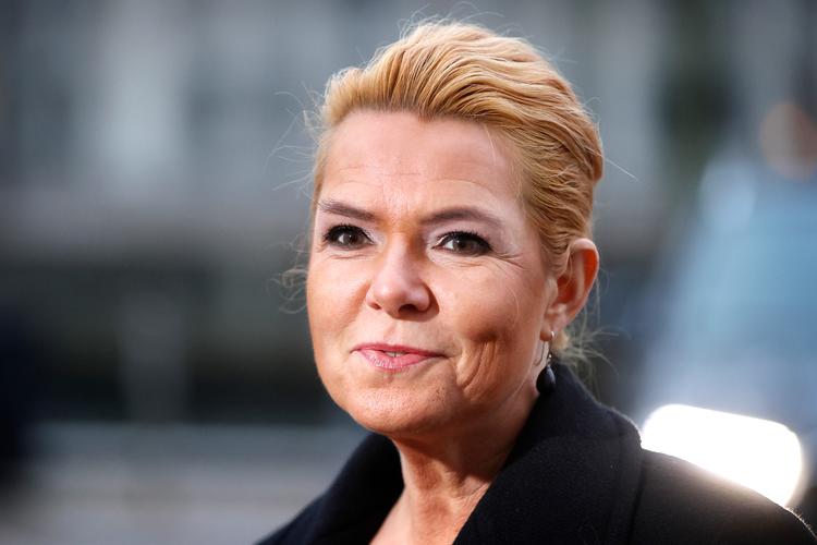 Foto: Jens Dresling
