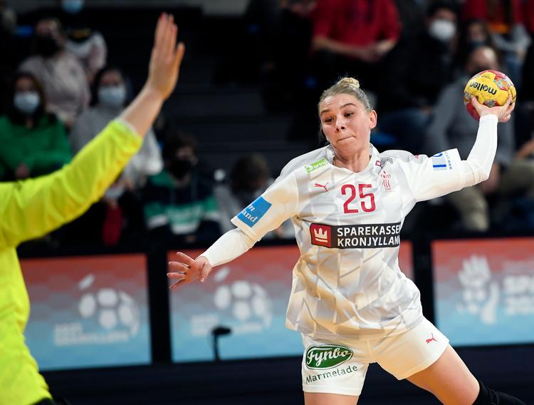 Foto: Lars Poulsen