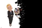 Foto: Philip Ytournel/POLITIKEN
