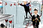 Foto: Mette Dreyer/POLITIKEN