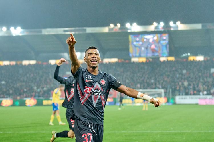 Foto: Claus Bonnerup