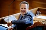 Foto: Jens Dresling
