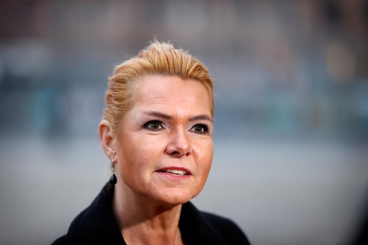 Foto: Jens Dresling