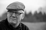 Foto: Forlaget Klim