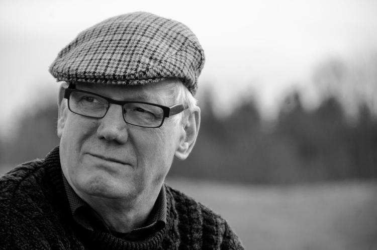 Foto: Forlaget Klim