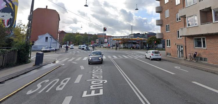 Foto: Google Maps