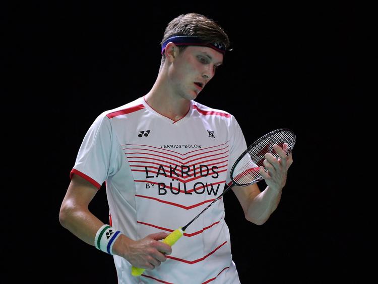 Foto: -/Ritzau Scanpix