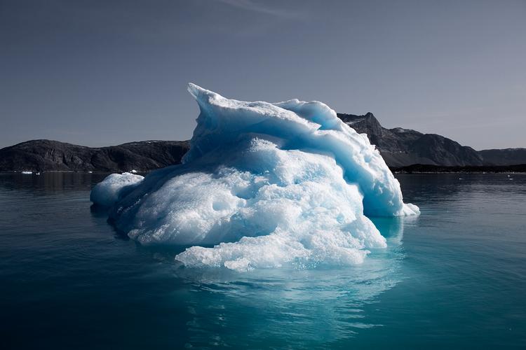 Foto: Per Folkver (arkiv)