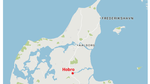 eJ6Uf-manden-blev-anholdt-p-sin-adresse-i-hobro