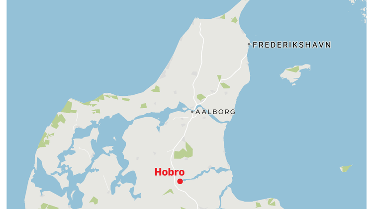 eJ6Uf-manden-blev-anholdt-p-sin-adresse-i-hobro