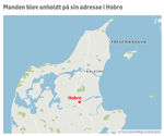 eJ6Uf-manden-blev-anholdt-p-sin-adresse-i-hobro