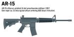ar_15