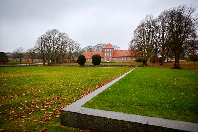 Foto: Morten Langkilde