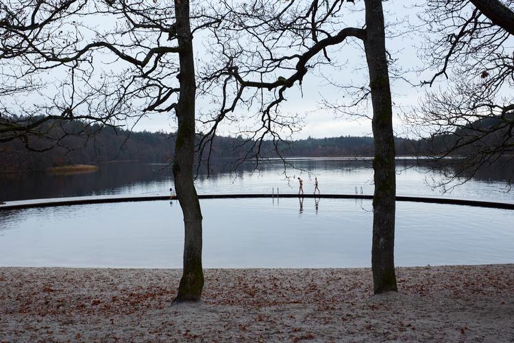 Foto: Morten Langkilde
