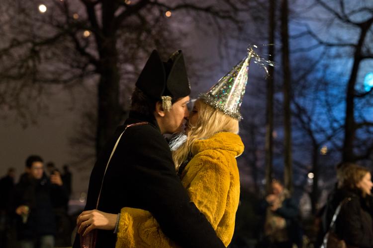 Foto: Louise Herrche Serup