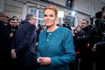 Foto: Mads Claus Rasmussen/Ritzau Scanpix