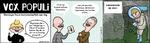 VOX_15-12-2021