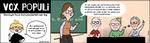 VOX_16-12-2021