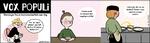 VOX_17-12-2021