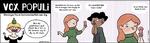 VOX_18-12-2021