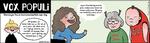 VOX_19-12-2021